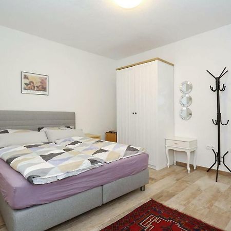 Apartament Malu Vir Zewnętrze zdjęcie