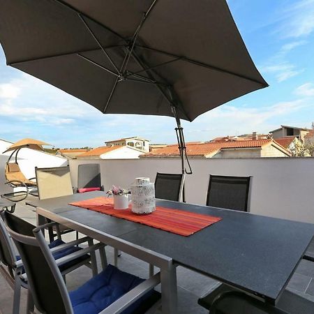 Apartament Malu Vir Zewnętrze zdjęcie