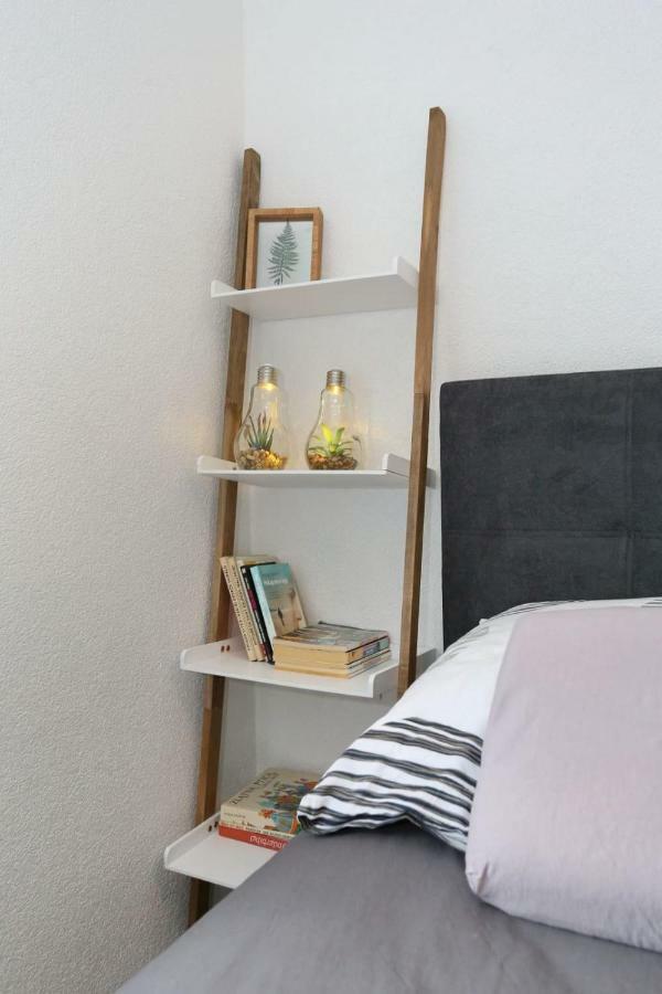 Apartament Malu Vir Zewnętrze zdjęcie