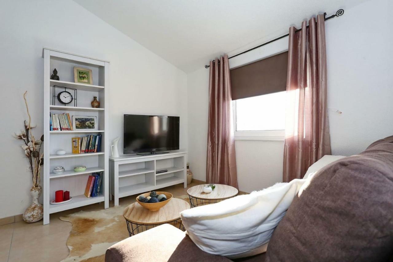 Apartament Malu Vir Zewnętrze zdjęcie