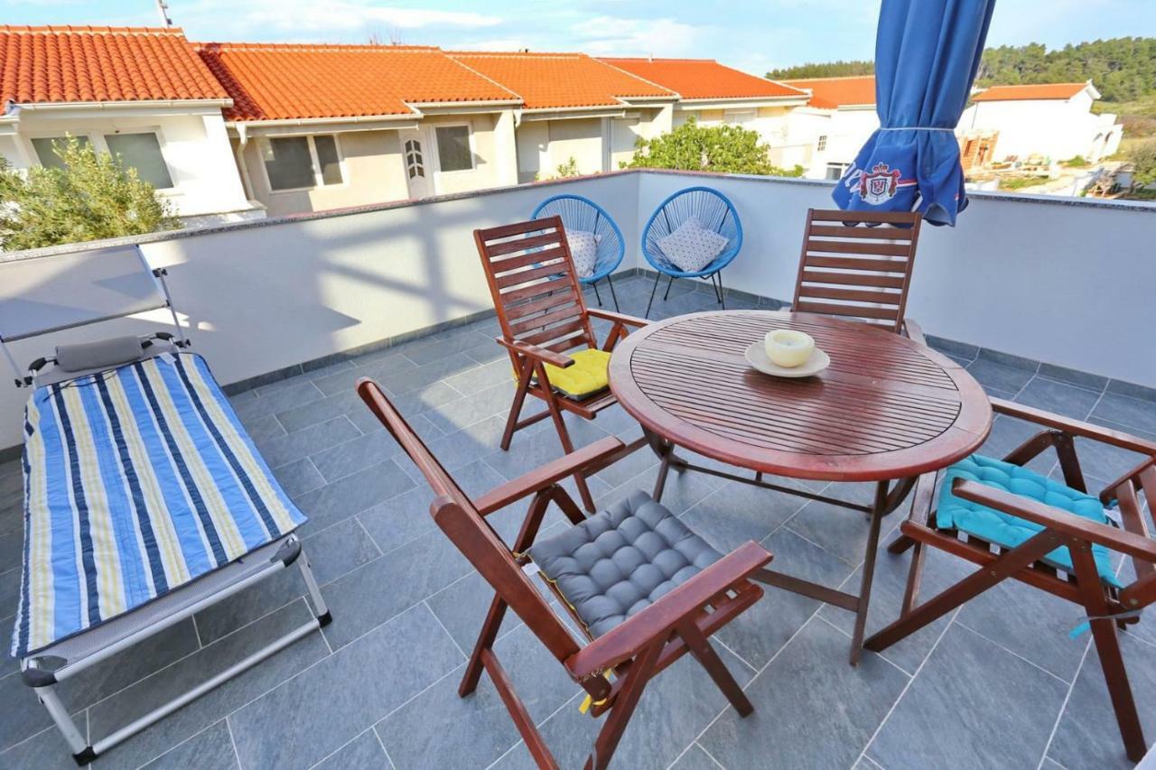 Apartament Malu Vir Zewnętrze zdjęcie